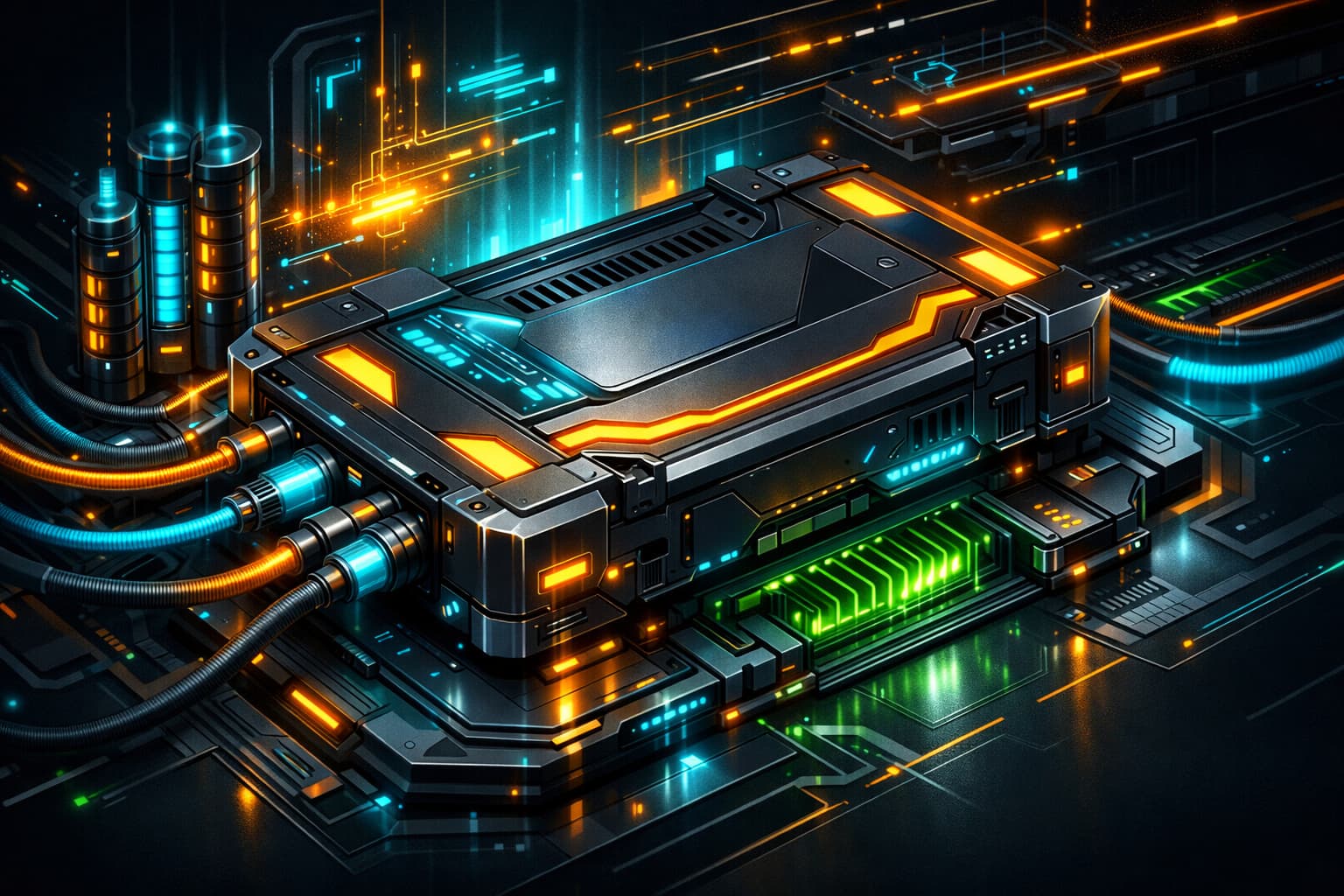 Western Digital just had its worst day in weeks and the AI-storage thesis still didn’t break