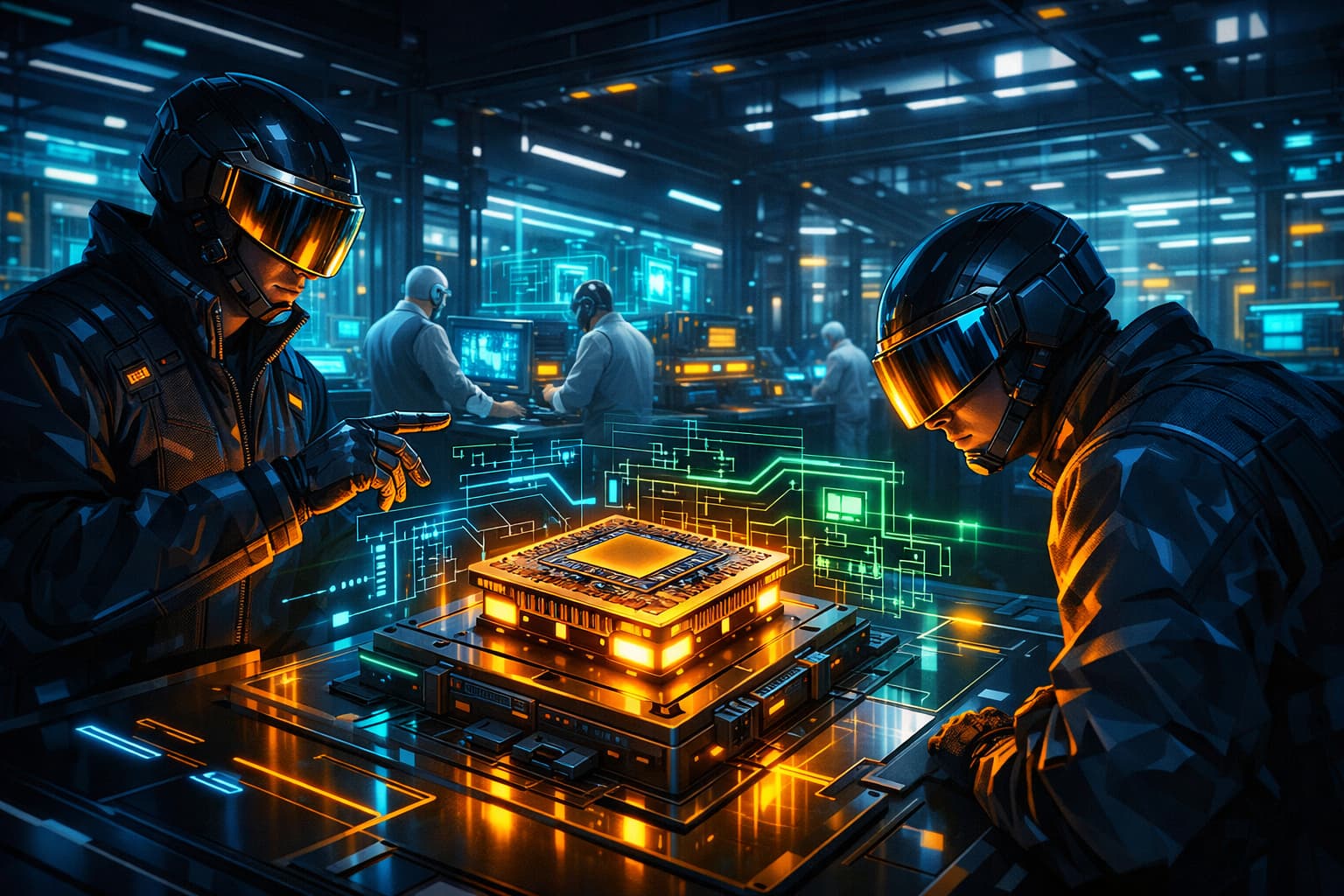 Arm Holdings plc American Depositary Shares (ARM) rises on BofA