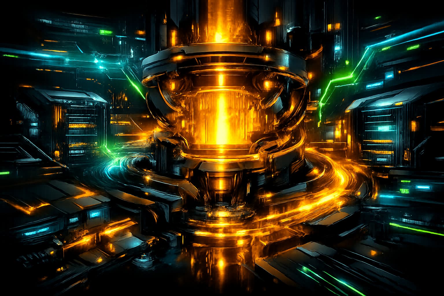 Lumen Technologies Repositions for Nasdaq: What’s Driving the Move