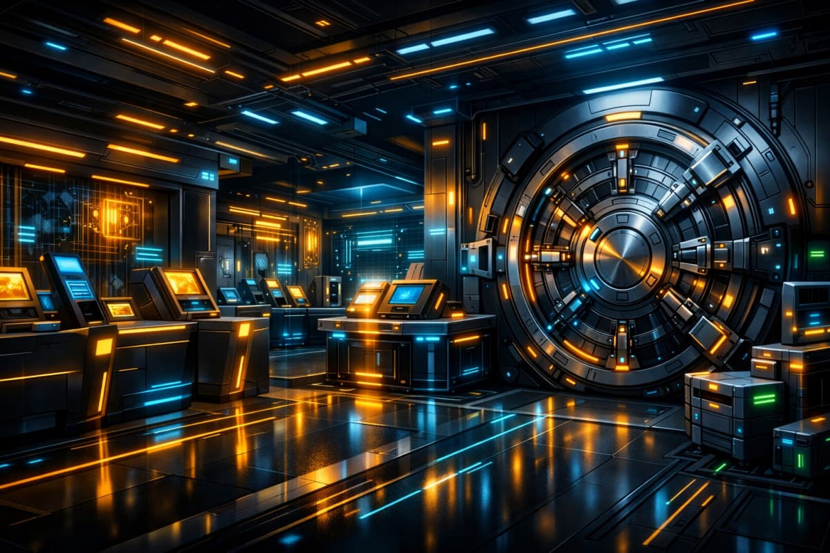 Banco Santander, S.A. (SAN) rises on buyback support