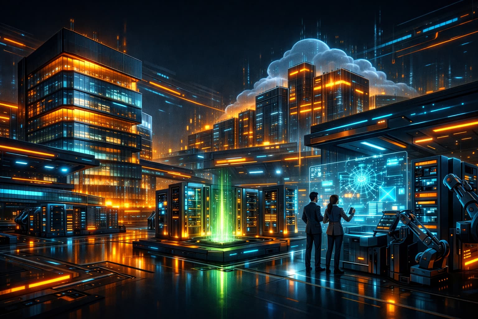 Microsoft Corporation (MSFT) rises on AI model plans, Pentagon deal