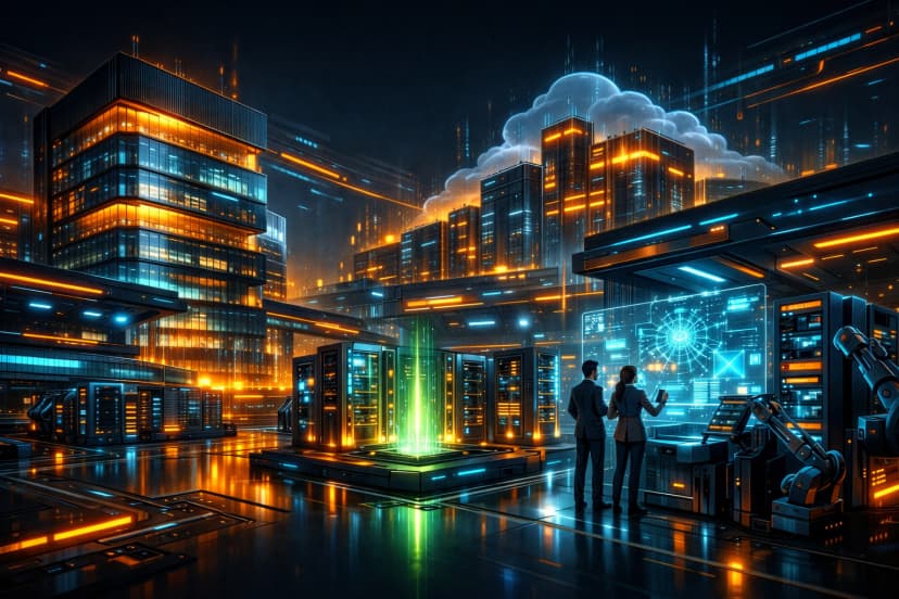 Microsoft Corporation (MSFT) rises on AI model plans, Pentagon deal