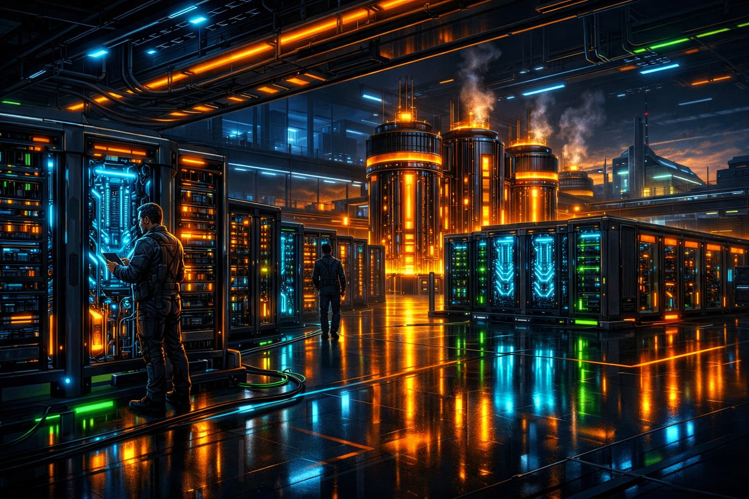 Dell Technologies Inc. (DELL) drops 5.7% after UBS downgrade