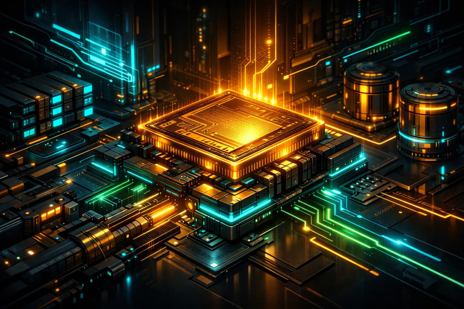 What to Watch as SK hynix Inc. American Depository Shares When Issued Prices