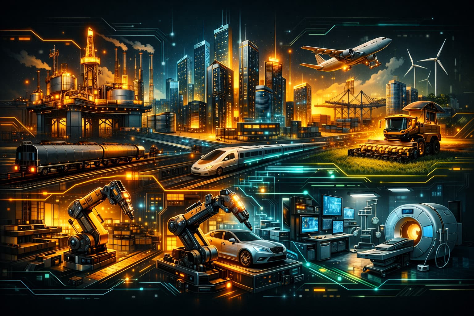 7 Video Games Stocks Worth Watching Right Now in August 2026