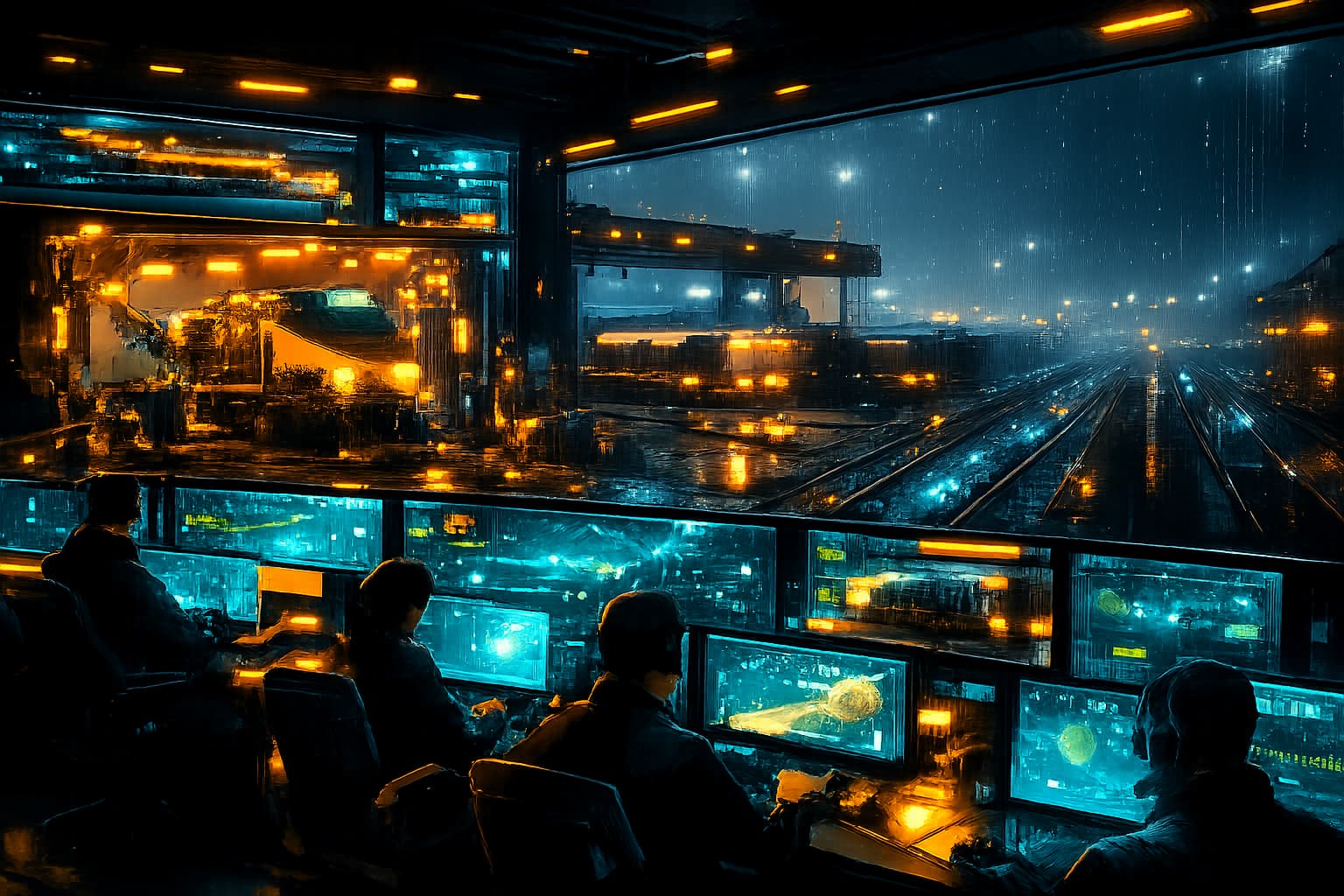 Westinghouse Air Brake Technologies Corporation (WAB) gains on deep ea