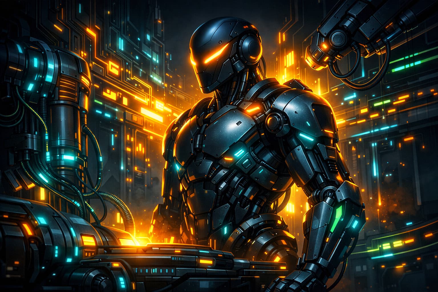 How to Invest in Figure AI in 2026: A Realistic Guide