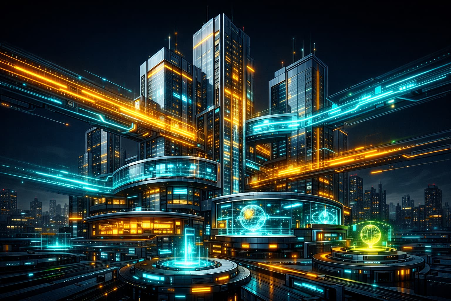 SAP SE (SAP) rises on AI platform momentum and deals