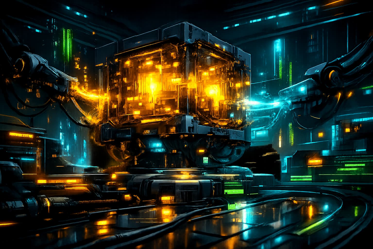 When Will Thinking Machines Lab Go Public? IPO Outlook
