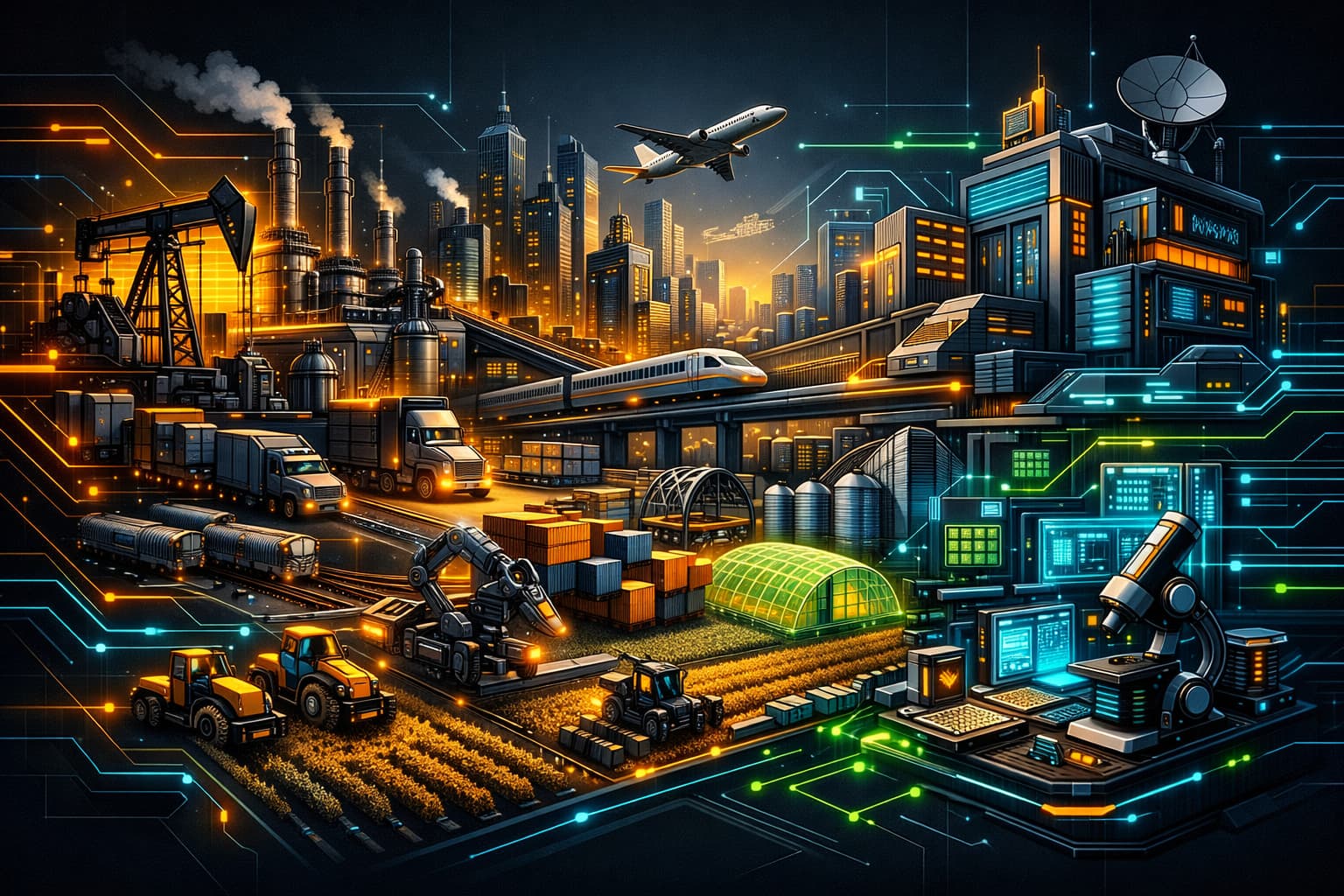The Best E-Commerce Stocks Right Now (Updated July 2026)