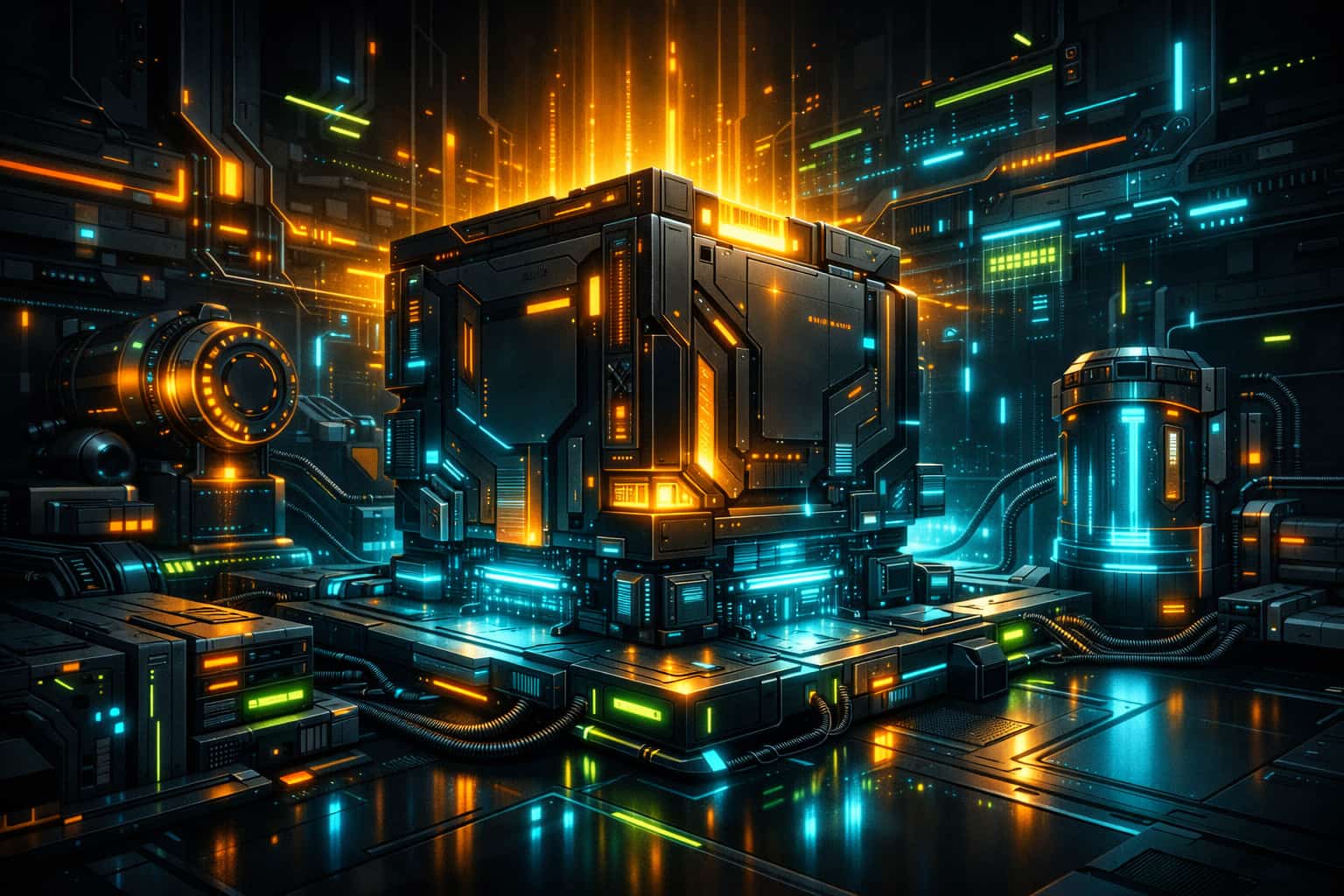 Brex in 2026: IPO Outlook + Backdoor Routes