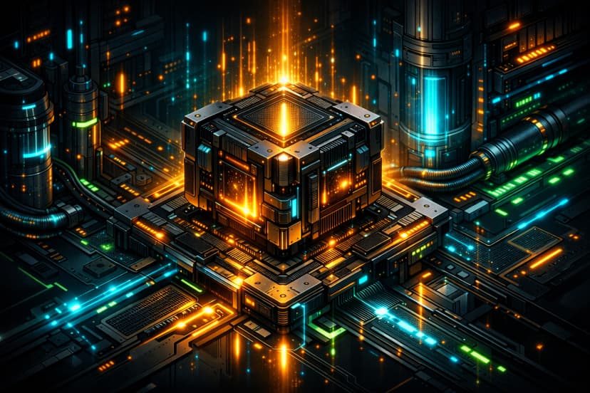 Micron didn’t end the AI trade — it raised the bar for who deserves the premium