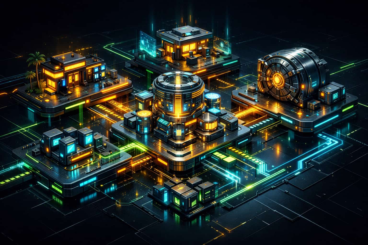 Bank of Hawaii (BOH): NIM Recovery Near Fair Value