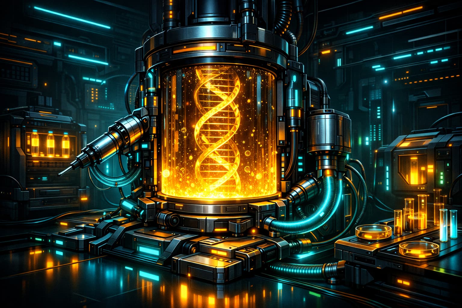 Moderna's cancer breakthrough has not earned a durable rerating