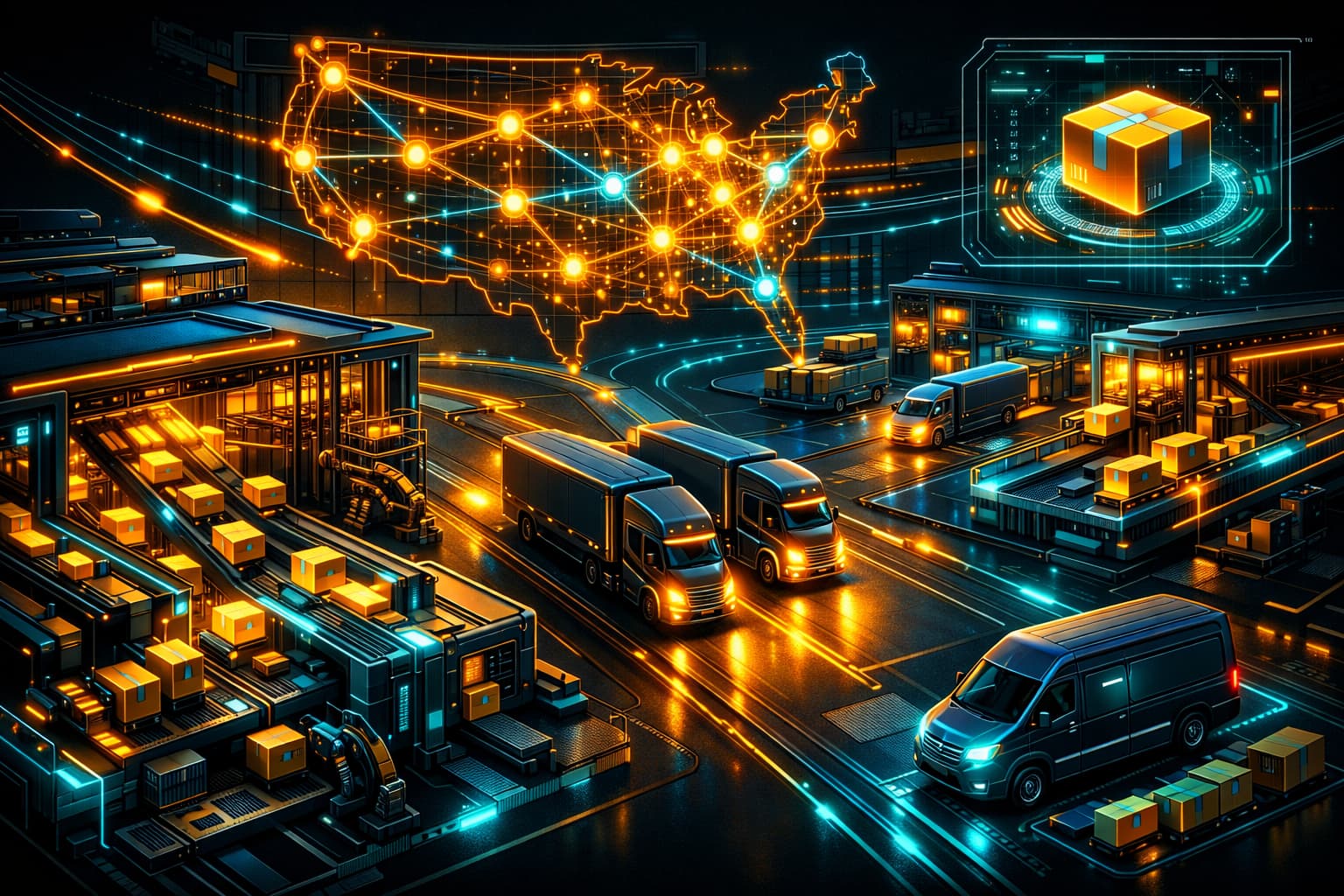 ZTO Express (ZTO): Pricing Power vs. Margin Pressure