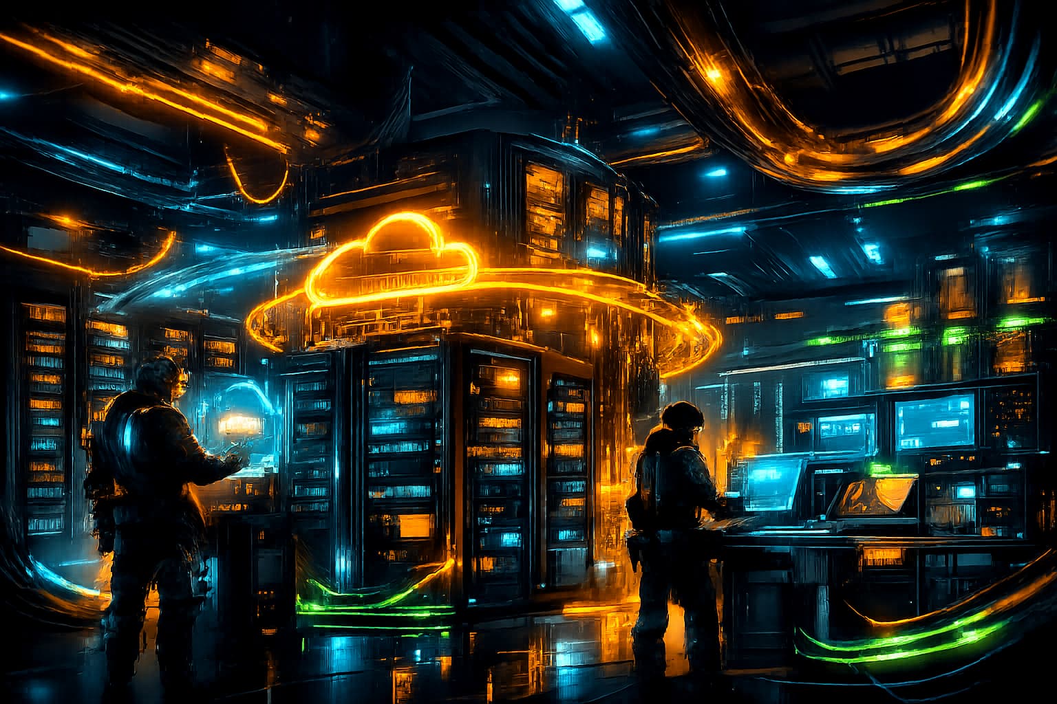Akamai Technologies, Inc. (AKAM) rises on Anthropic deal