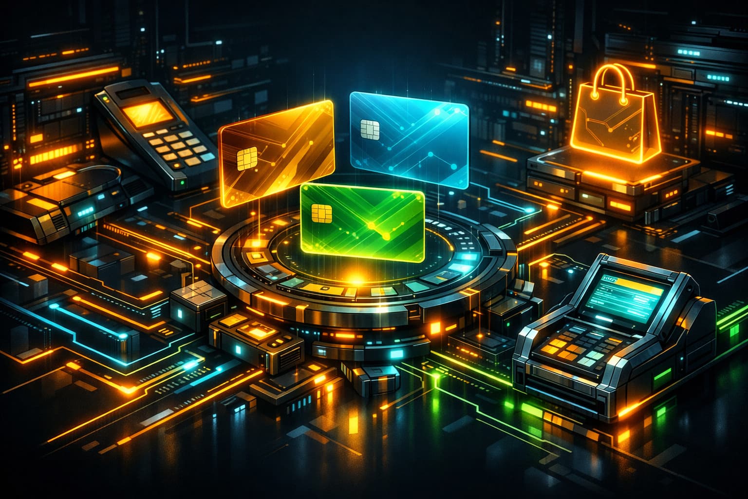 Synchrony Financial (SYF): Cheap Valuation, Strong Buybacks