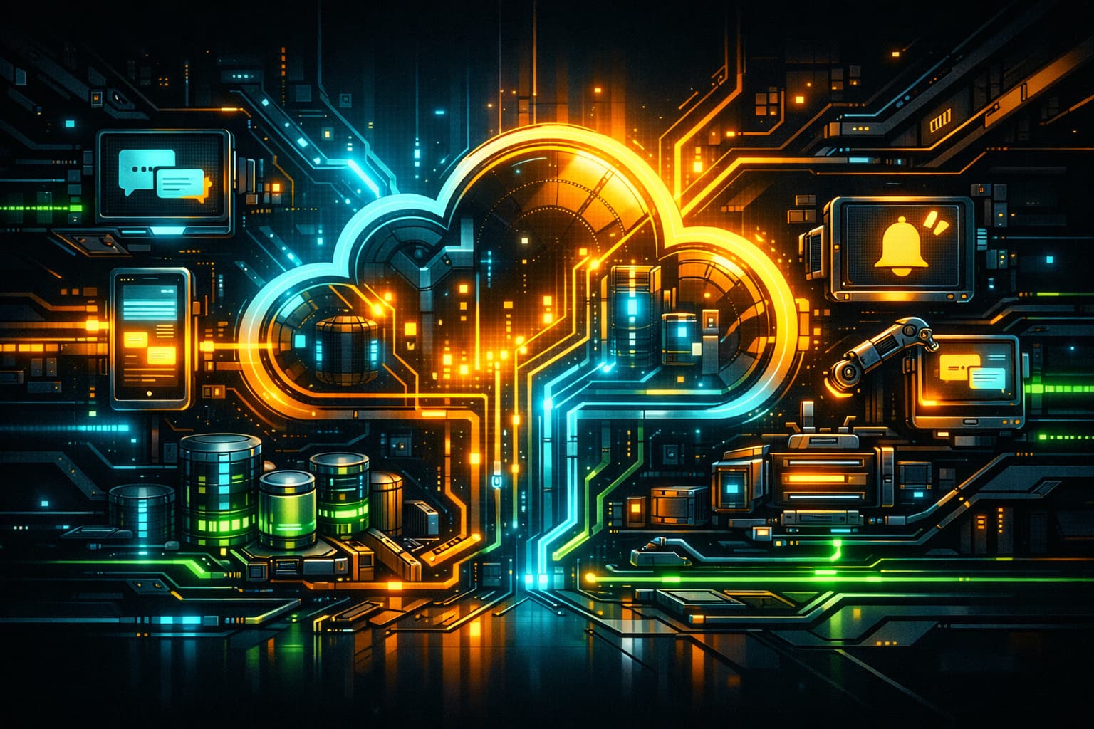 Braze (BRZE): AI Growth Story vs. Valuation Risk