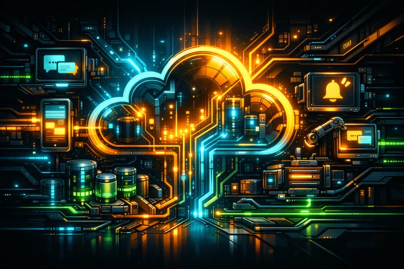 Braze (BRZE): AI Growth Story vs. Valuation Risk