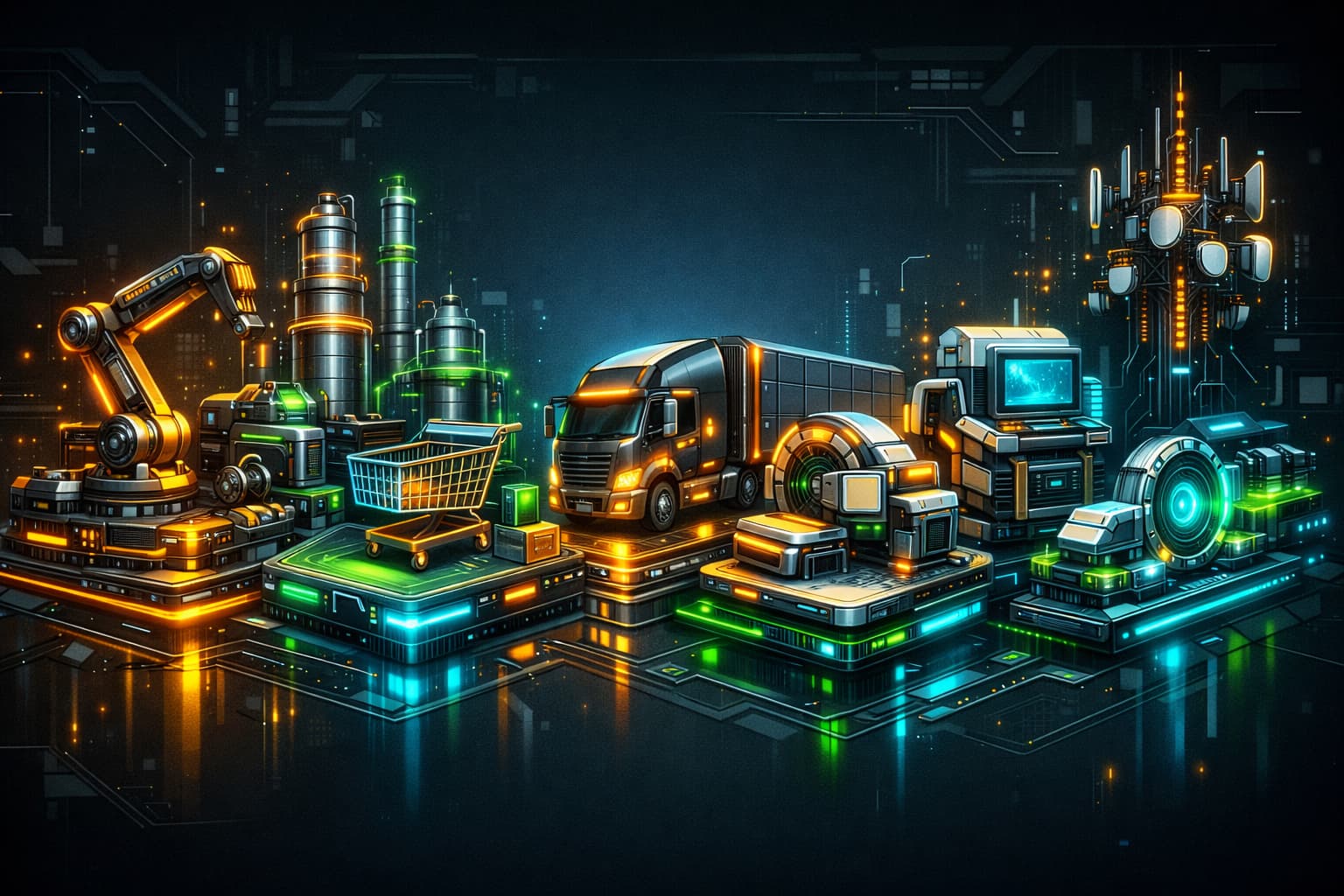 Inside Our Top Dividend Kings Stock Picks for 2026