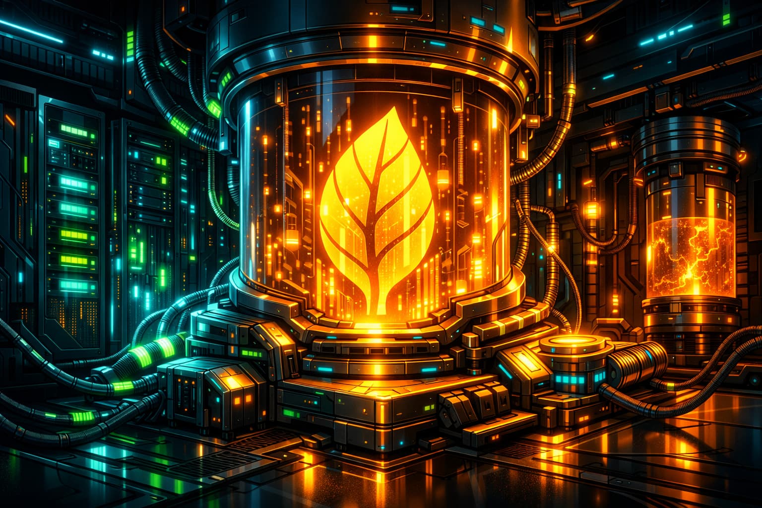 MongoDB is getting sold on the wrong day