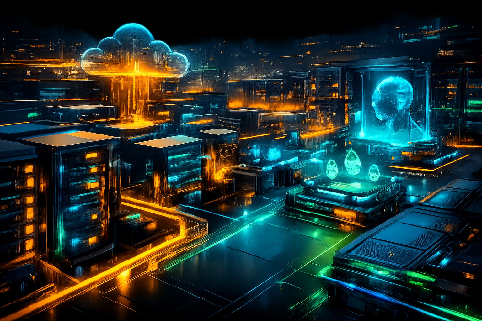 Microsoft (MSFT): Azure and AI Drive Growth