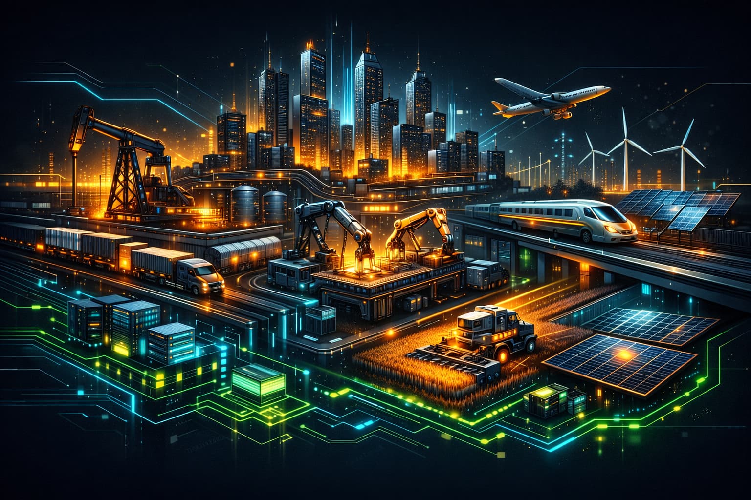 Best defense stocks for May 2026