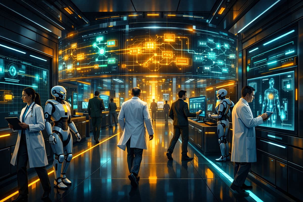 UnitedHealth Group Incorporated (UNH) rises on Q1 beat