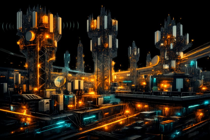 Communication Recovery Icon ICON Public Limited Company (ICLR) climbs 10% after hours | TickerSpark